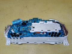 Спидометр 83800-21190 на Toyota Caldina ST210G 3S-FE Фото 4