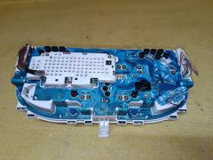 Спидометр 83800-21190 на Toyota Caldina ST210G 3S-FE Фото 5