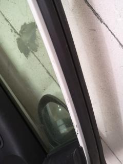 Дверь боковая на Mazda Demio DE3FS Фото 7