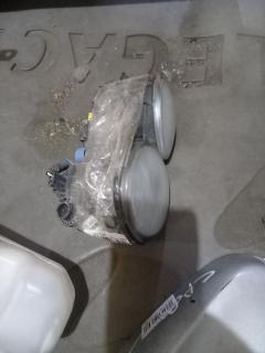 Туманка бамперная 02B2704 02B2704 на Nissan Serena C26 Фото 6