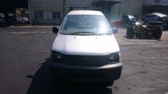 Поворотник к фаре 28-112 28-112 на Toyota Town Ace Noah KR42V Фото 19