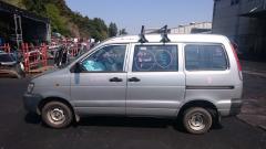 Поворотник к фаре 28-112 28-112 на Toyota Town Ace Noah KR42V Фото 18