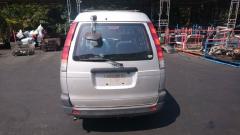 Поворотник к фаре 28-112 28-112 на Toyota Town Ace Noah KR42V Фото 17