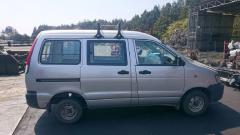 Поворотник к фаре 28-112 28-112 на Toyota Town Ace Noah KR42V Фото 16