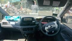 Поворотник к фаре 28-112 28-112 на Toyota Town Ace Noah KR42V Фото 15