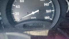 Поворотник к фаре 28-112 28-112 на Toyota Town Ace Noah KR42V Фото 12
