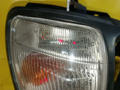 Поворотник к фаре 28-112 28-112 на Toyota Town Ace Noah KR42V Фото 10