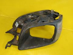 Поворотник к фаре на Toyota Town Ace Noah KR42V 28-112