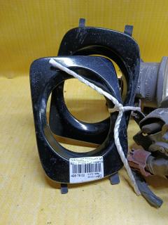 Туманка бамперная P1290 P1290 на Nissan Cube BZ11 Фото 5