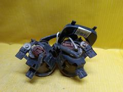 Туманка бамперная P1290 P1290 на Nissan Cube BZ11 Фото 7