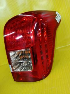 Стоп 13-97 13-97 на Toyota Corolla Fielder NZE141G Фото 2