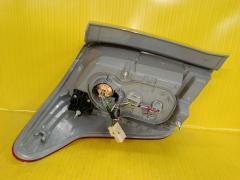 Стоп 13-97 13-97 на Toyota Corolla Fielder NZE141G Фото 4