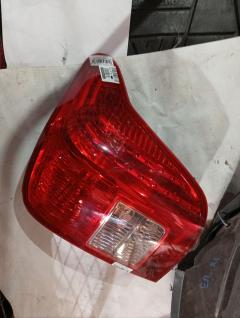 Стоп 13-97 13-97 на Toyota Corolla Fielder NZE141G Фото 5