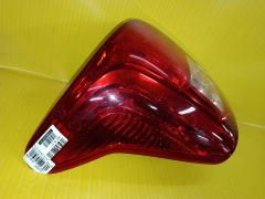 Стоп 13-97 13-97 на Toyota Corolla Fielder NZE141G Фото 3