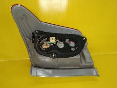 Стоп 13-97 13-97 на Toyota Corolla Fielder NZE141G Фото 4