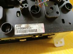 Спидометр на Nissan Caravan VWE25 ZD30DDTI Фото 5