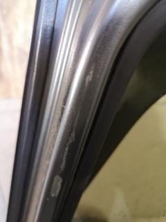 Дверь боковая на Honda Nbox JF1 Фото 6