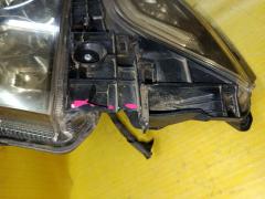 Фара 100-62038 100-62038 на Honda N-Box JF1 Фото 3