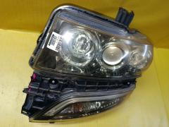 Фара 100-62038 100-62038 на Honda N-Box JF1 Фото 4
