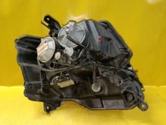 Фара 100-62038 100-62038 на Honda N-Box JF1 Фото 7