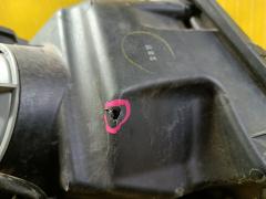 Фара 100-62038 100-62038 на Honda N-Box JF1 Фото 8