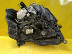 Фара 100-62038 100-62038 на Honda N-Box JF1 Фото 9