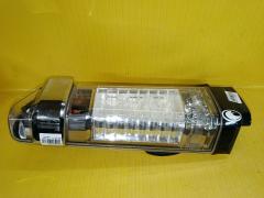 Стоп D106 D106 на Honda N-Box JF1 Фото 2