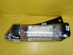 Стоп D106 D106 на Honda N-Box JF1 Фото 3