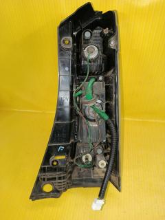 Стоп D106 D106 на Honda N-Box JF1 Фото 4