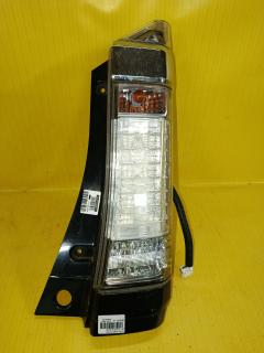Стоп на Honda N-Box JF1 D106, Правое расположение