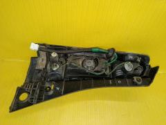 Стоп D106 D106 на Honda N-Box JF1 Фото 4