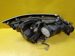 Фара 100-23721 100-23721 на Nissan Serena GFC27 Фото 4