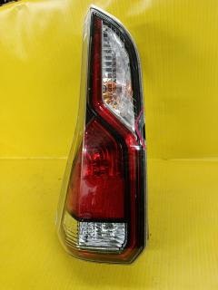 Стоп на Nissan Serena GFC27 220-23719, Левое расположение