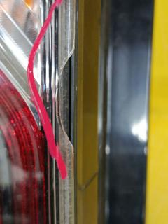 Стоп 220-23719 220-23719 на Nissan Serena GFC27 Фото 2