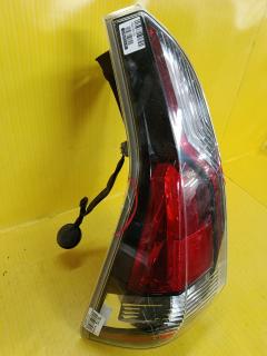 Стоп 220-23719 220-23719 на Nissan Serena GFC27 Фото 3