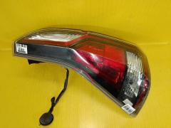 Стоп 220-23719 220-23719 на Nissan Serena GFC27 Фото 5