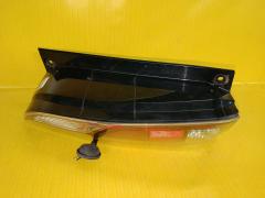 Стоп 220-23719 220-23719 на Nissan Serena GFC27 Фото 6