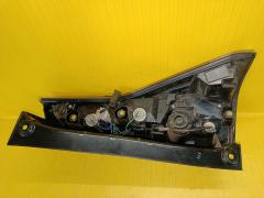 Стоп 220-23719 220-23719 на Nissan Serena GFC27 Фото 7