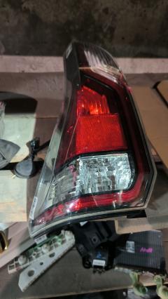Стоп 220-23719 220-23719 на Nissan Serena GFC27 Фото 8