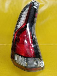 Стоп на Nissan Serena GFC27 220-23719, Правое расположение