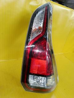 Стоп 220-23719 220-23719 на Nissan Serena GFC27 Фото 2