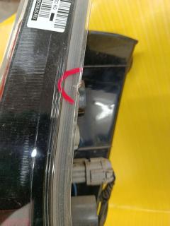Стоп 220-23719 220-23719 на Nissan Serena GFC27 Фото 3
