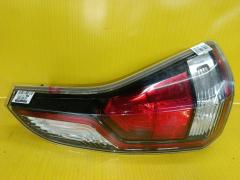 Стоп 220-23719 220-23719 на Nissan Serena GFC27 Фото 4
