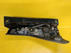 Стоп 220-23719 220-23719 на Nissan Serena GFC27 Фото 5
