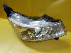 Фара 100-59207 100-59207 на Suzuki Palette MK21S Фото 3