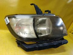 Фара 100-22610 100-22610 на Honda Mobilio Spike GK1 Фото 2