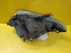 Фара 100-22610 100-22610 на Honda Mobilio Spike GK1 Фото 4
