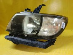 Фара 100-22610 100-22610 на Honda Mobilio Spike GK1 Фото 2