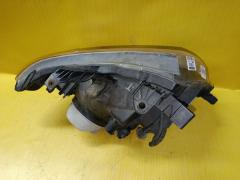Фара 100-22610 100-22610 на Honda Mobilio Spike GK1 Фото 4