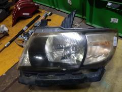 Фара 100-22610 100-22610 на Honda Mobilio Spike GK1 Фото 6